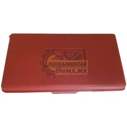 Caja de Herramientas Metálica 20'' PROTO J9975R
