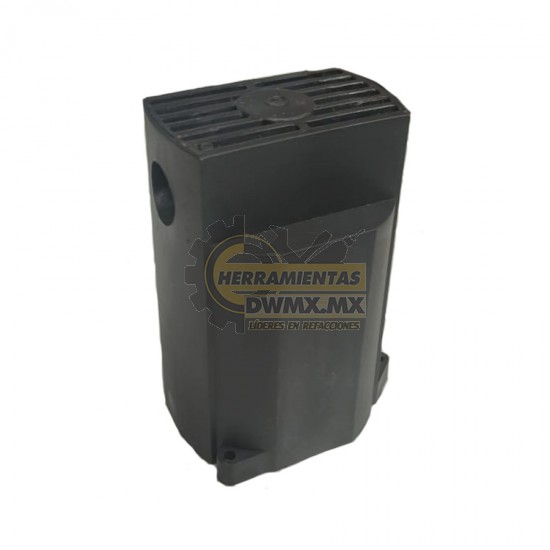 Caja de Motor para Sierra de Banco BLACK & DECKER 5140148-38