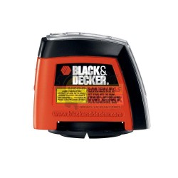 Nivel Láser Black&Decker BDL220S