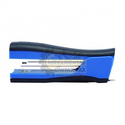 Grapadora Dynamo ™ Azul BOSTITCH B696R-BLUE