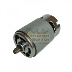 Motor para Multiherramienta Oscilante CRAFTSMAN 90592745