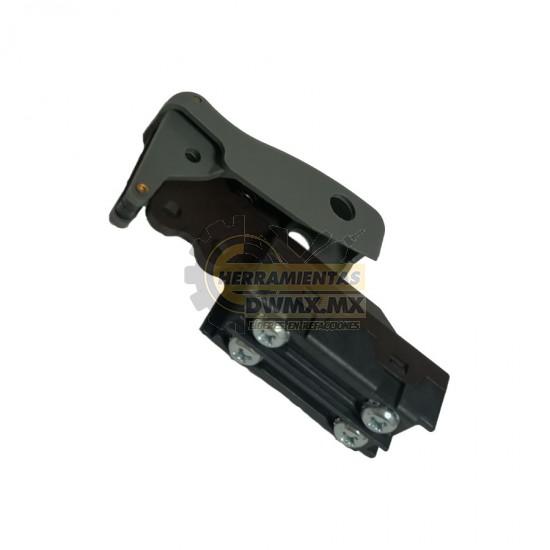 Interruptor para Cortadora Metales CRAFTSMAN N576777