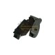Interruptor para Cortadora Metales CRAFTSMAN N576777