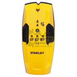 Detector de Vigas Stanley STHT77404