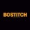 Refacciones Bostitch Tools