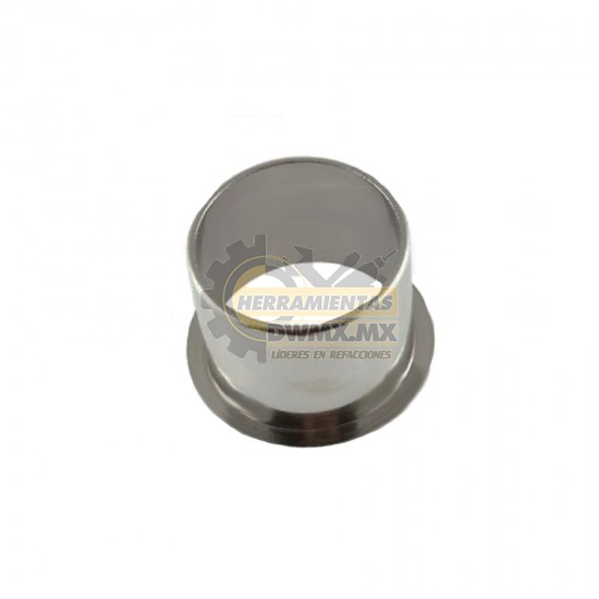 Cilindro para Compresor DEWALT 5140141-48