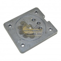 Placa de Válvula para Compresor DWFP55130 DeWalt 5140141-50