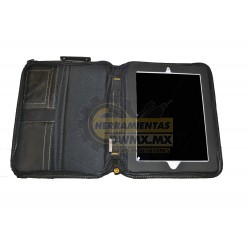Portafolio iPad DeWalt DG5145 