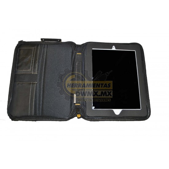 Portafolio iPad DeWalt DG5145 