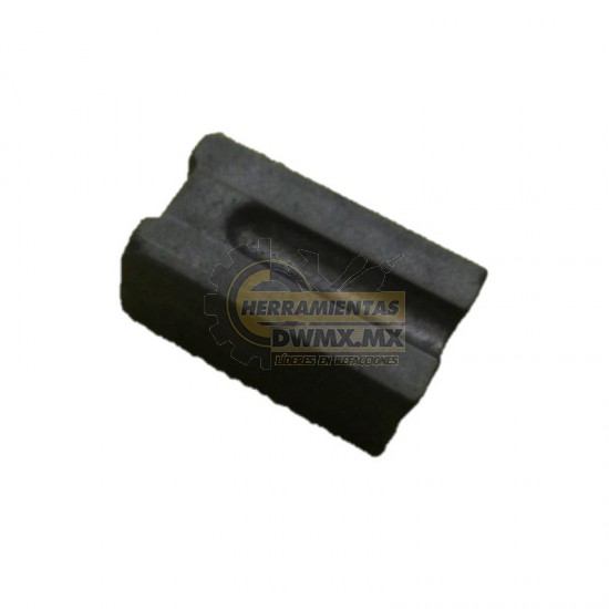 Carbón (pza) para Atornillador DEWALT N402297