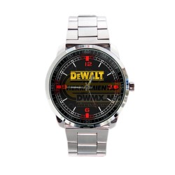 Reloj Edición Limitada DeWalt XWDS423