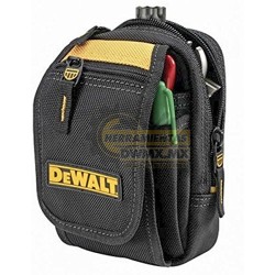 Bolsa de accesorios DEWALT DG5104 