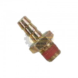 Válvula para Compresor PORTER CABLE A19906