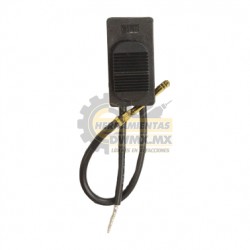 Switch para Pulidora 7424XP Porter Cable A26323