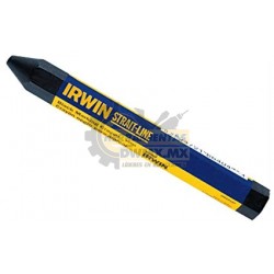 Crayon IRWIN 66404